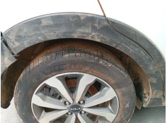 Recambio de aletin trasero derecho para kia stonic (yb) 1.0 t-gdi referencia OEM IAM   