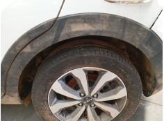 Recambio de aletin trasero izquierdo para kia stonic (yb) 1.0 t-gdi referencia OEM IAM   