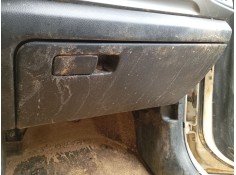 Recambio de guantera para kia stonic (yb) 1.0 t-gdi referencia OEM IAM   