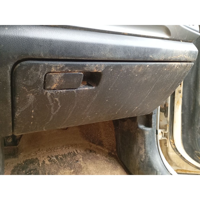 Recambio de guantera para kia stonic (yb) 1.0 t-gdi referencia OEM IAM   