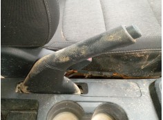 Recambio de palanca freno de mano para kia stonic (yb) 1.0 t-gdi referencia OEM IAM   