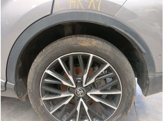 ALETIN TRASERO IZQUIERDO 