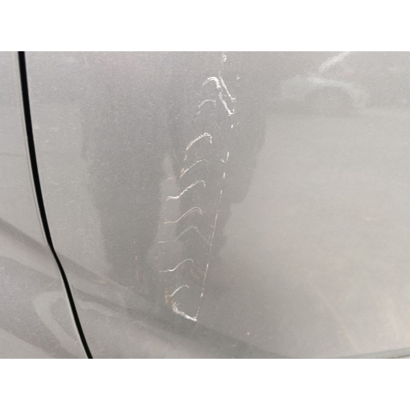 Recambio de puerta delantera izquierda para toyota c-hr (_x1_) 1.8 hybrid (zyx10_, zyx11_) referencia OEM IAM   