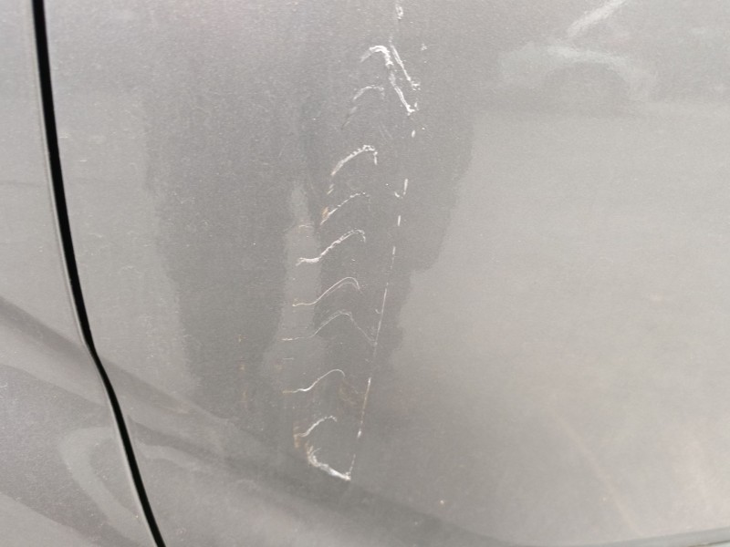 Recambio de puerta delantera izquierda para toyota c-hr (_x1_) 1.8 hybrid (zyx10_, zyx11_) referencia OEM IAM   