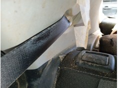 Recambio de cinturon seguridad trasero derecho para kia stonic (yb) 1.0 t-gdi referencia OEM IAM   