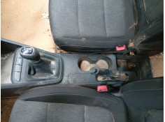 Recambio de consola central para kia stonic (yb) 1.0 t-gdi referencia OEM IAM   