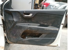 GUARNECIDO PUERTA DELANTERA DERECHA 