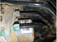 Recambio de abs para kia stonic (yb) 1.0 t-gdi referencia OEM IAM 58910H8580  