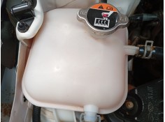 Recambio de deposito expansion para kia stonic (yb) 1.0 t-gdi referencia OEM IAM   