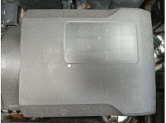 Recambio de filtro aire para kia stonic (yb) 1.0 t-gdi referencia OEM IAM   