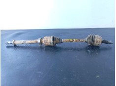 TRANSMISION DELANTERA DERECHA 3910009795R P1-A6-42