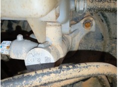 Recambio de bomba freno para kia stonic (yb) 1.0 t-gdi referencia OEM IAM   