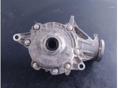 Recambio de diferencial delantero para mercedes-benz cle (c236) 300 4matic (236.347) referencia OEM IAM   