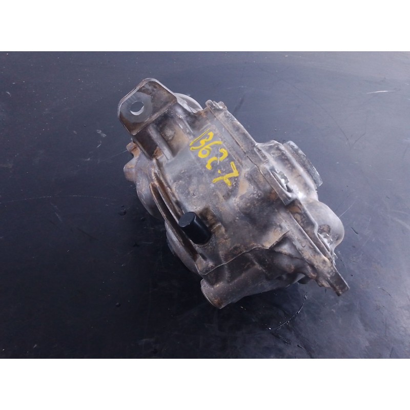 Recambio de diferencial delantero para mercedes-benz cle (c236) 300 4matic (236.347) referencia OEM IAM   