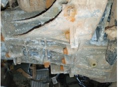 Recambio de caja cambios para kia stonic (yb) 1.0 t-gdi referencia OEM IAM   