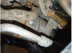 Recambio de compresor aire acondicionado para kia stonic (yb) 1.0 t-gdi referencia OEM IAM   