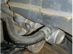 Recambio de bomba freno para toyota c-hr (_x1_) 1.8 hybrid (zyx10_, zyx11_) referencia OEM IAM   