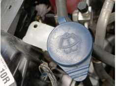 Recambio de deposito limpia para toyota c-hr (_x1_) 1.8 hybrid (zyx10_, zyx11_) referencia OEM IAM   