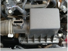 Recambio de filtro aire para toyota c-hr (_x1_) 1.8 hybrid (zyx10_, zyx11_) referencia OEM IAM   