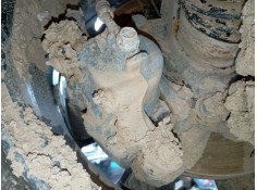 PINZA FRENO DELANTERA DERECHA 