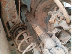 Recambio de amortiguador trasero derecho para kia stonic (yb) 1.0 t-gdi referencia OEM IAM   