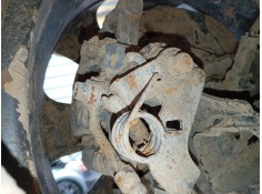 PINZA FRENO TRASERA IZQUIERDA 