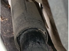 AMORTIGUADOR TRASERO DERECHO 