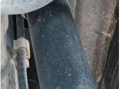 AMORTIGUADOR TRASERO IZQUIERDO 