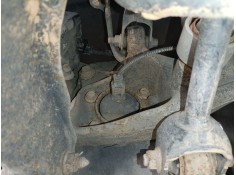 MANGUETA TRASERA IZQUIERDA 