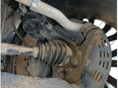 MANGUETA DELANTERA DERECHA 