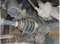 MANGUETA DELANTERA IZQUIERDA 