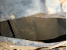 Recambio de caja cambios para toyota c-hr (_x1_) 1.8 hybrid (zyx10_, zyx11_) referencia OEM IAM   