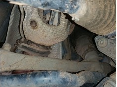 CREMALLERA DIRECCION 