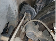 AMORTIGUADOR DELANTERO DERECHO 