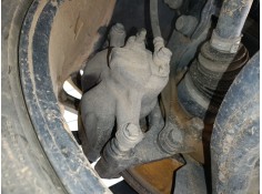 PINZA FRENO DELANTERA DERECHA 