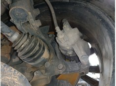 PINZA FRENO DELANTERA IZQUIERDA 