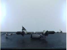 Recambio de cremallera direccion para bmw x4 (g02, f98) xdrive 20 d mild-hybrid referencia OEM IAM   