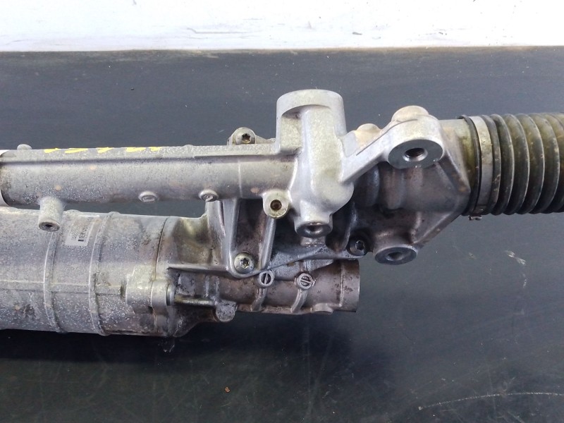 Recambio de cremallera direccion para bmw x4 (g02, f98) xdrive 20 d mild-hybrid referencia OEM IAM   