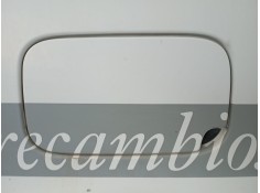 TAPA EXTERIOR COMBUSTIBLE 