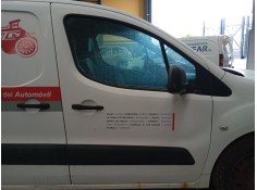 PUERTA DELANTERA DERECHA 