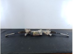 CREMALLERA DIRECCION A2144600801 P1-B8-35