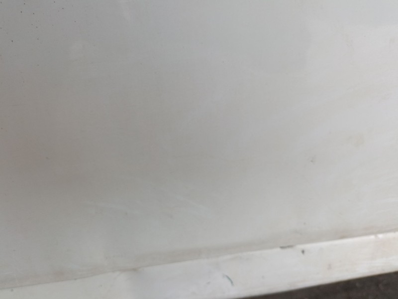 Recambio de puerta lateral corredera derecha para peugeot partner furgoneta/monovolumen 1.6 hdi / bluehdi 75 referencia OEM IAM 