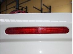 LUZ CENTRAL DE FRENO 