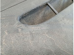 Recambio de salpicadero para citroën berlingo furgoneta/monovolumen (b9) 1.6 hdi / bluehdi 75 referencia OEM IAM    2