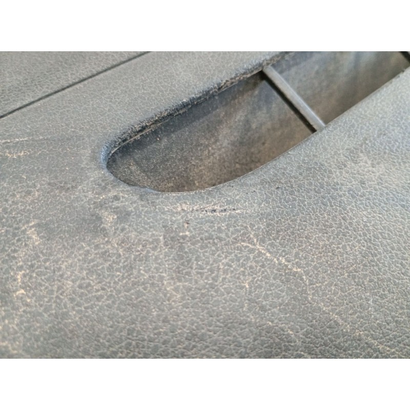 Recambio de salpicadero para citroën berlingo furgoneta/monovolumen (b9) 1.6 hdi / bluehdi 75 referencia OEM IAM   