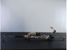 CREMALLERA DIRECCION 9104609600 P1-B8-35