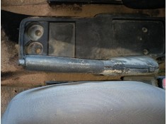 PALANCA FRENO DE MANO 