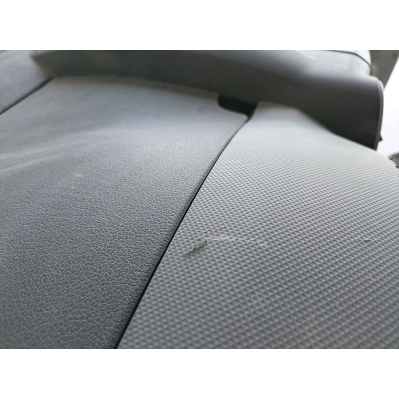 Recambio de salpicadero para peugeot partner furgoneta/monovolumen 1.6 hdi / bluehdi 75 referencia OEM IAM   