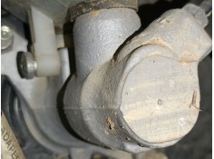 Recambio de bomba freno para peugeot partner furgoneta/monovolumen 1.6 hdi / bluehdi 75 referencia OEM IAM   