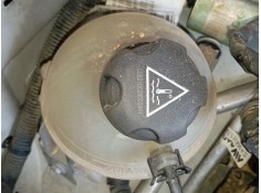 Recambio de deposito expansion para citroën berlingo furgoneta/monovolumen (b9) 1.6 hdi / bluehdi 75 referencia OEM IAM   